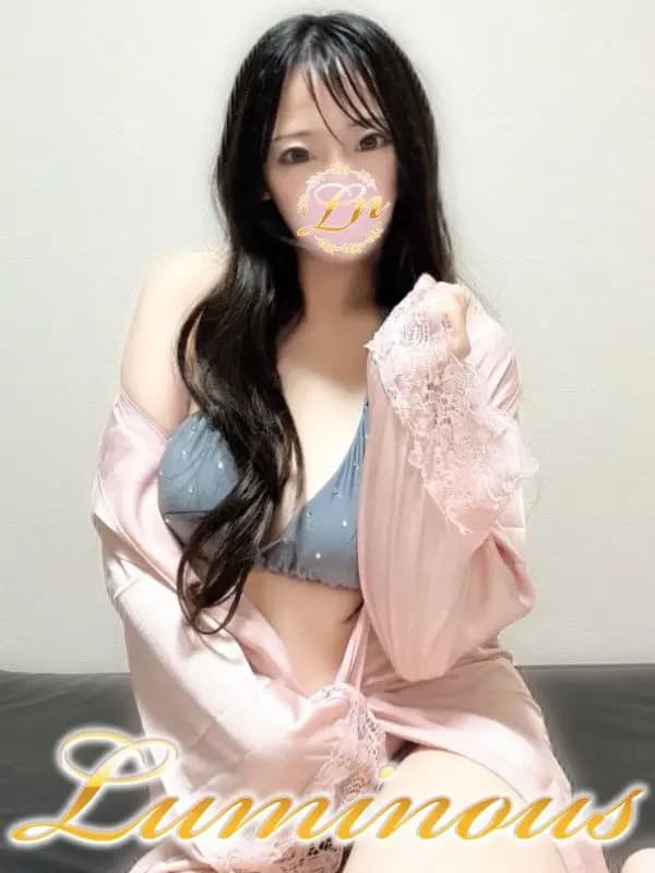 あおい
