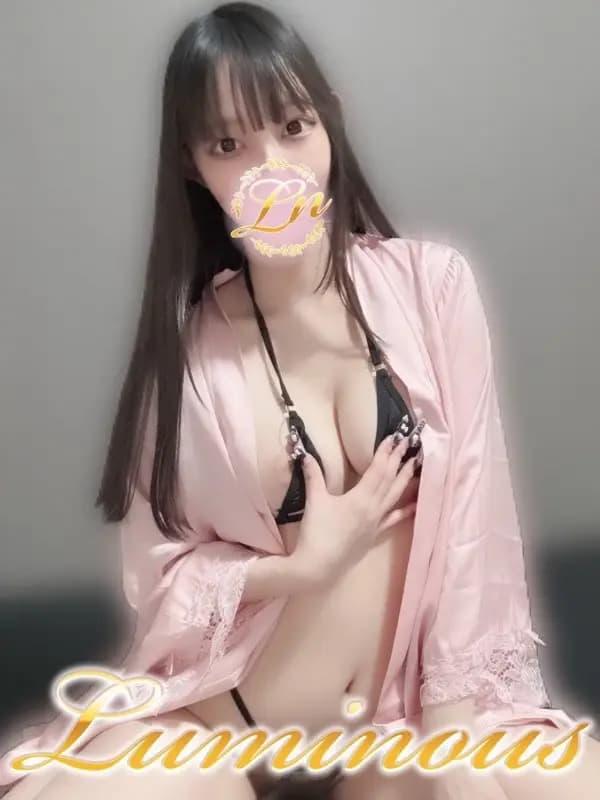 さつき