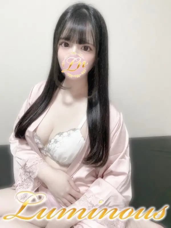 さく