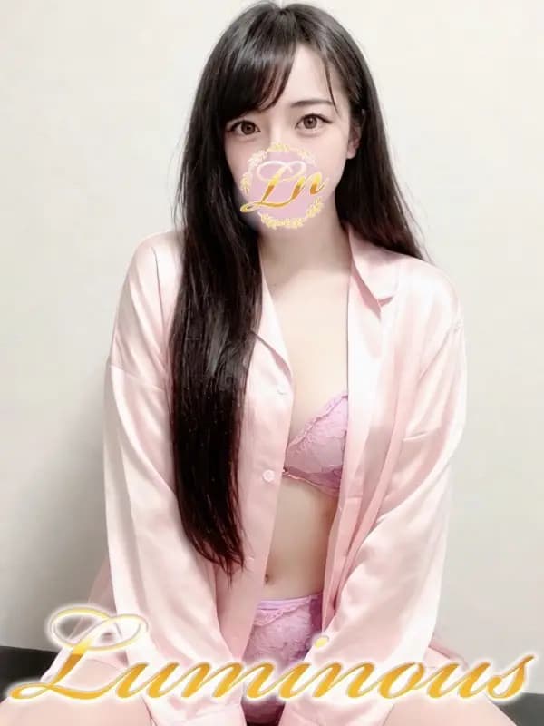 ひめか