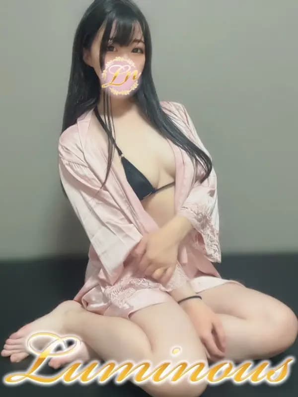 りおな