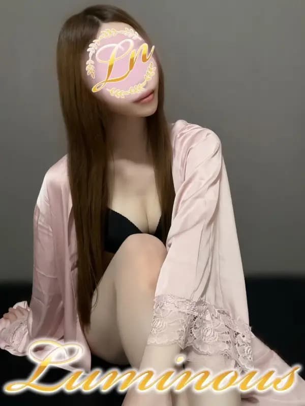 ひめな