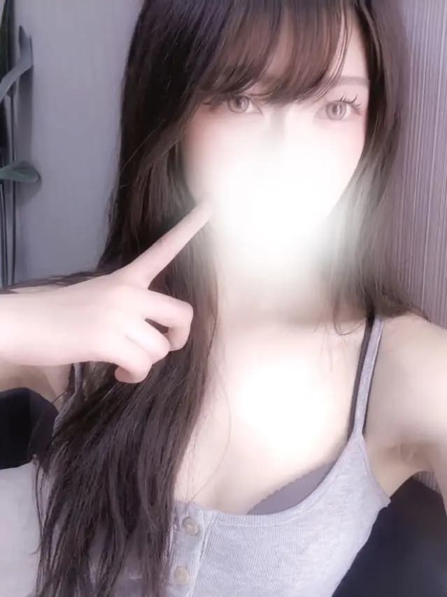 りい