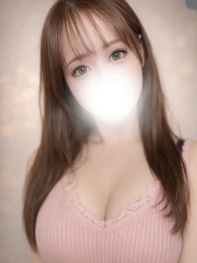 さき