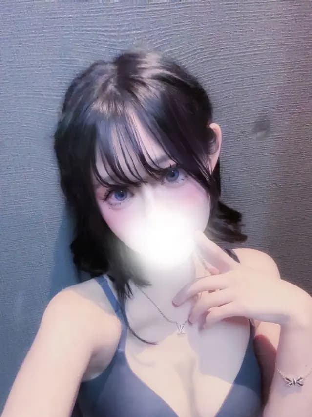 ゆき