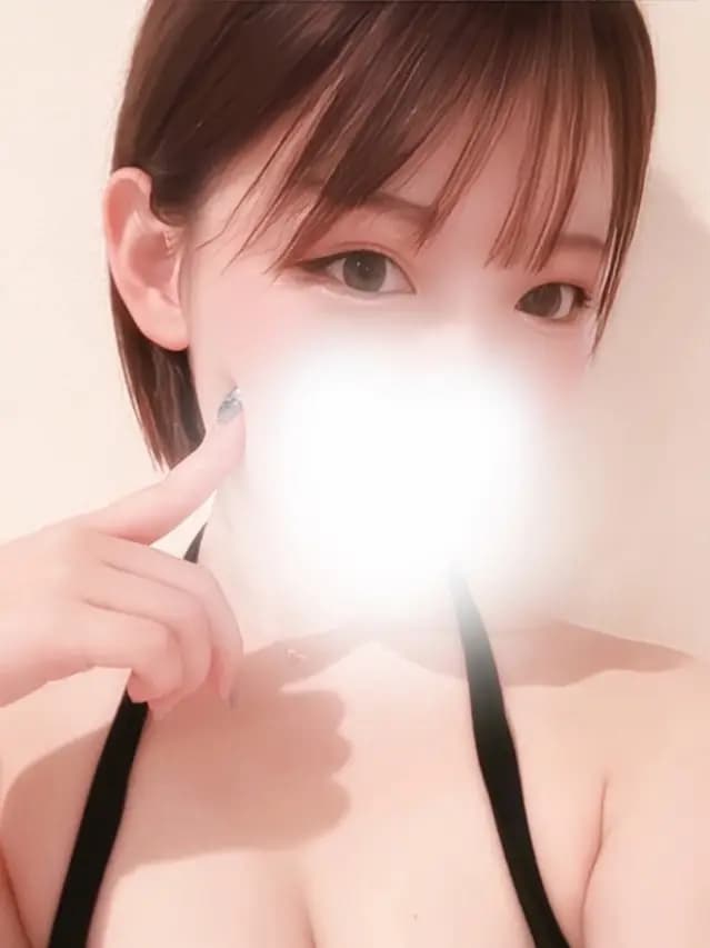 れい
