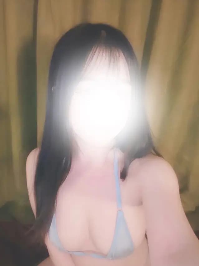 なつき