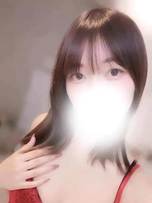 ななせ