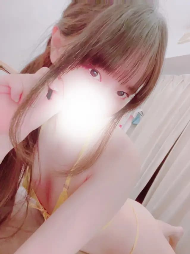 なのは