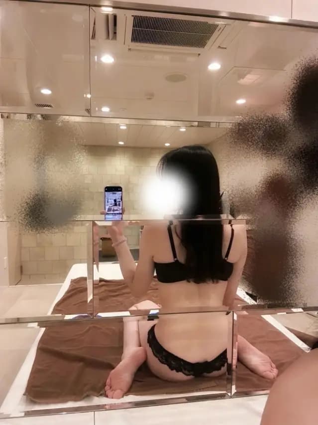 かりん