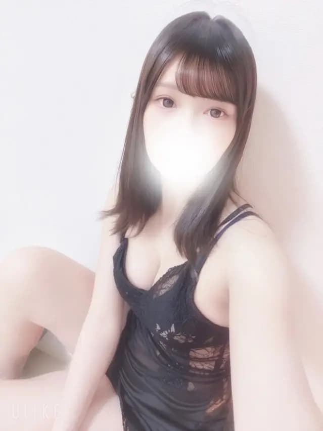みさき