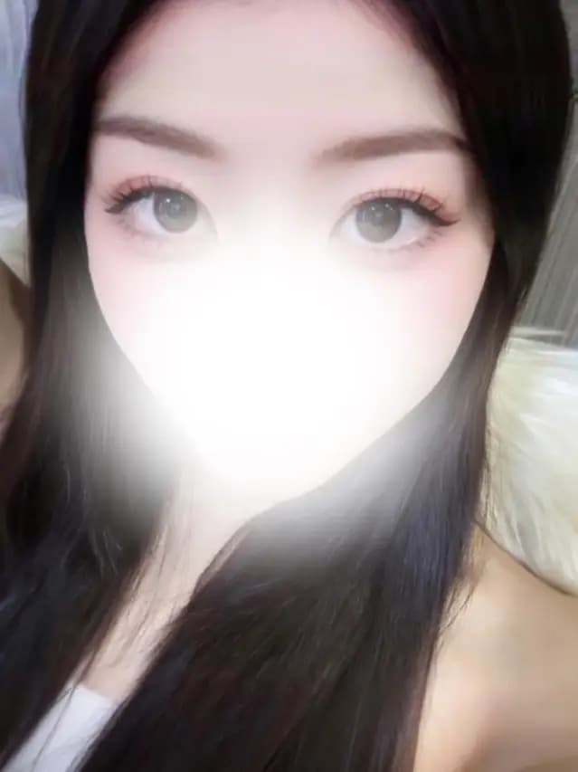 ひょう
