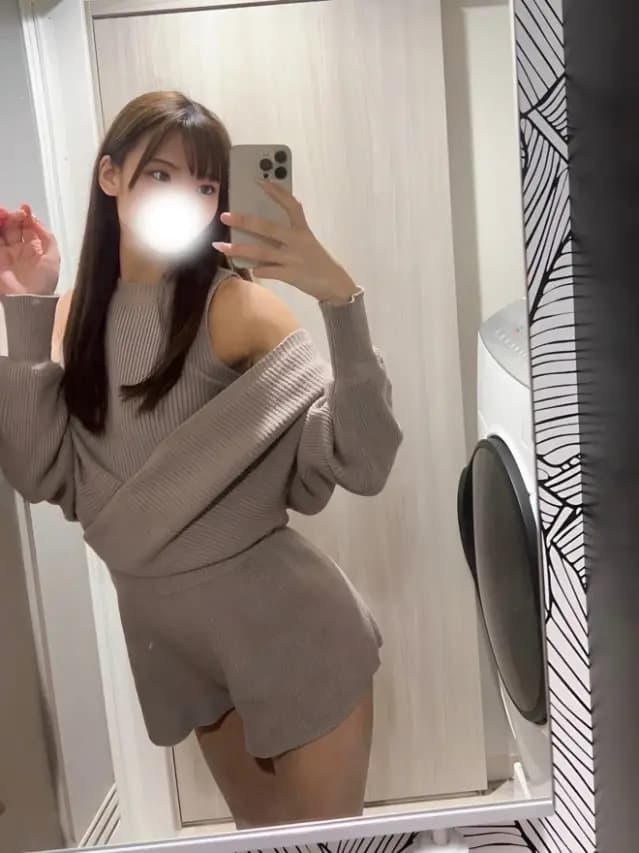 りいな