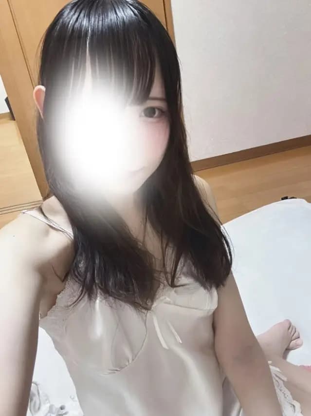ひな