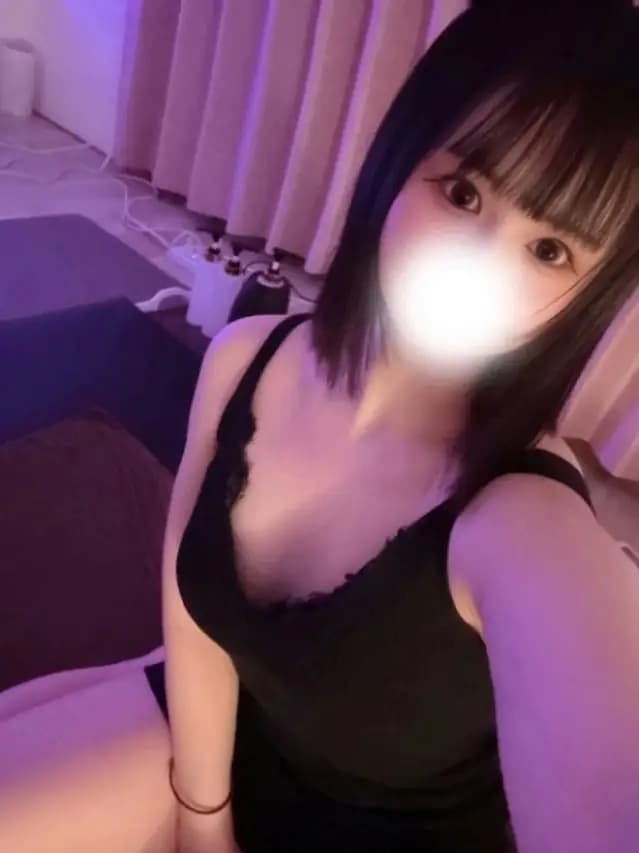 のどか