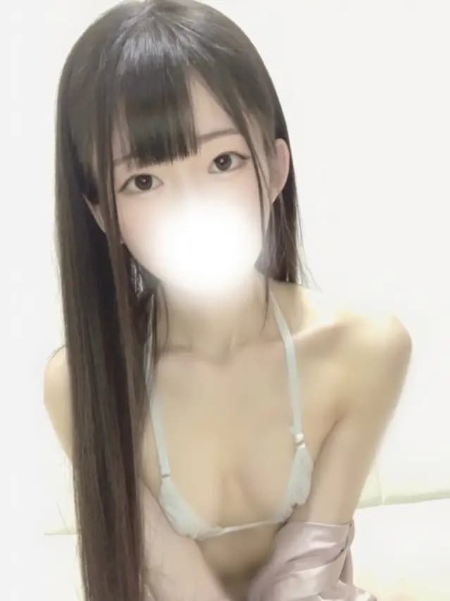 ゆず