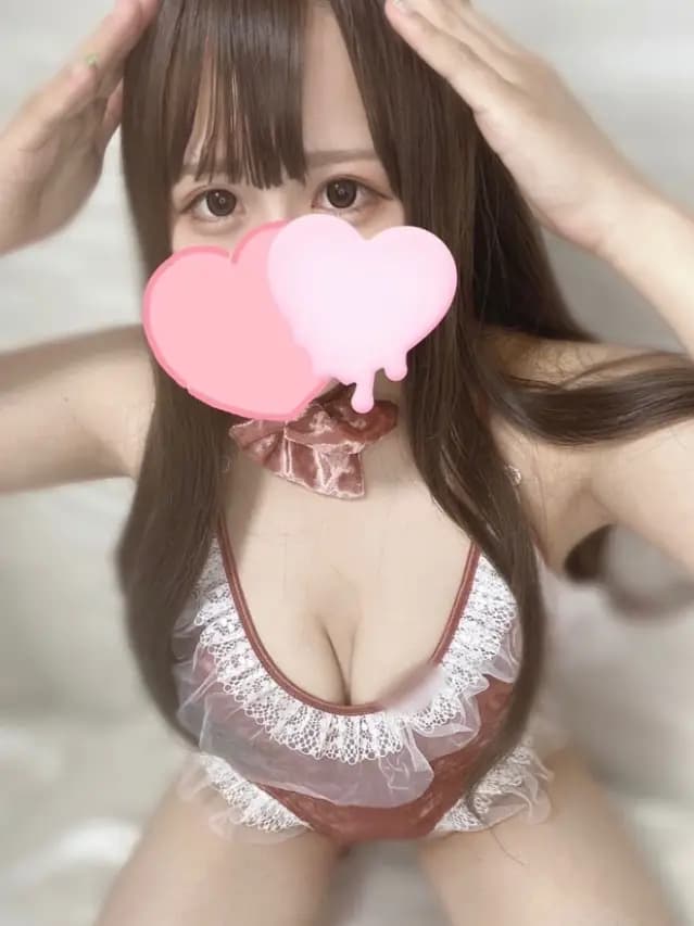 さら