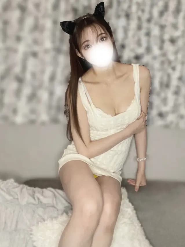 ふうか