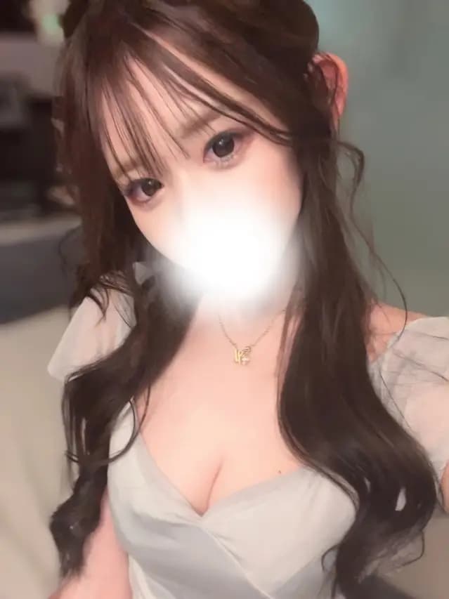 しおん