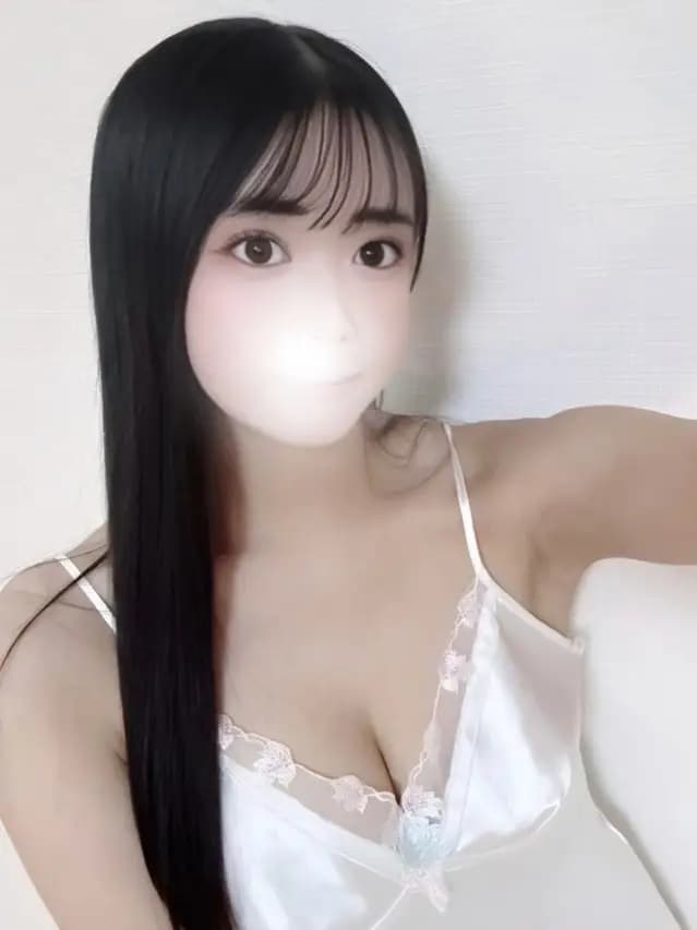 ゆみ