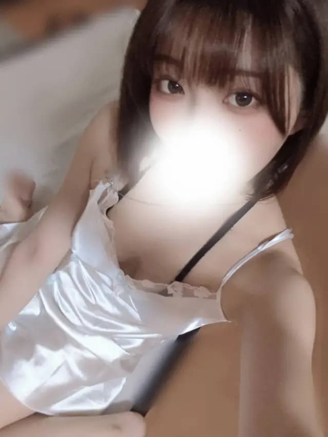 なみ