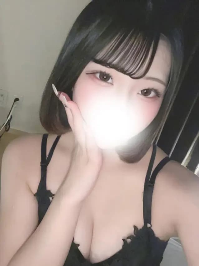 こはる