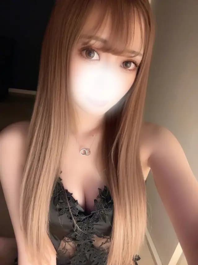 りか