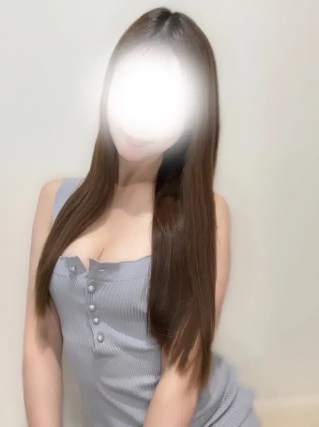 ゆうな