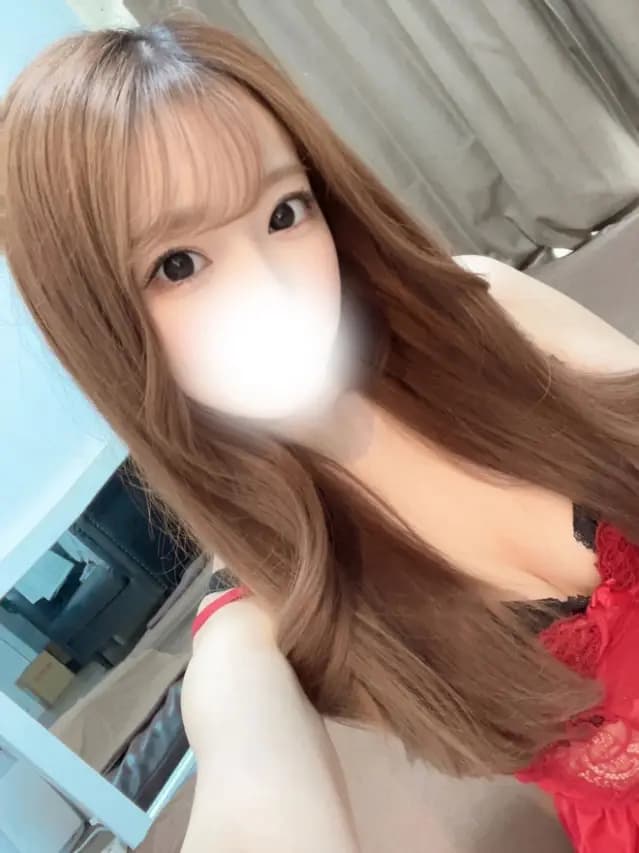 るま