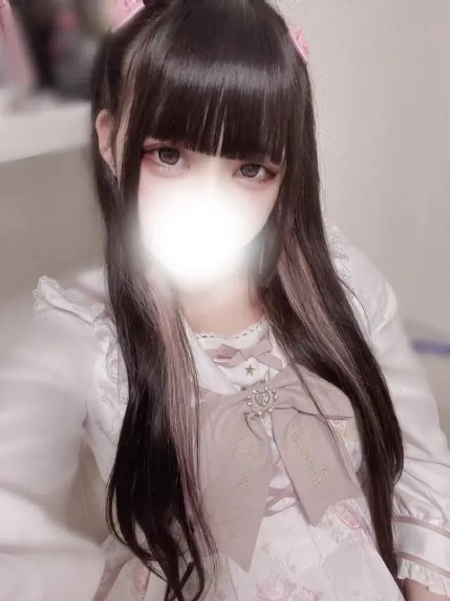 めあ