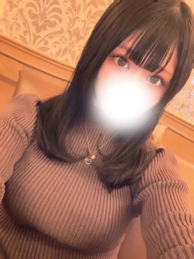 あみ