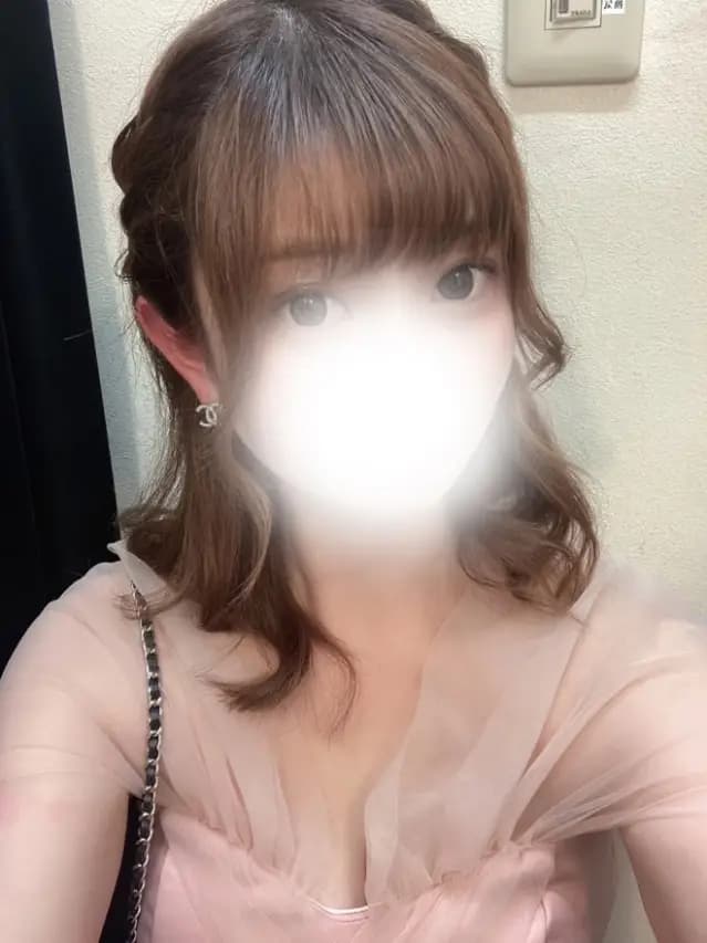 かほ