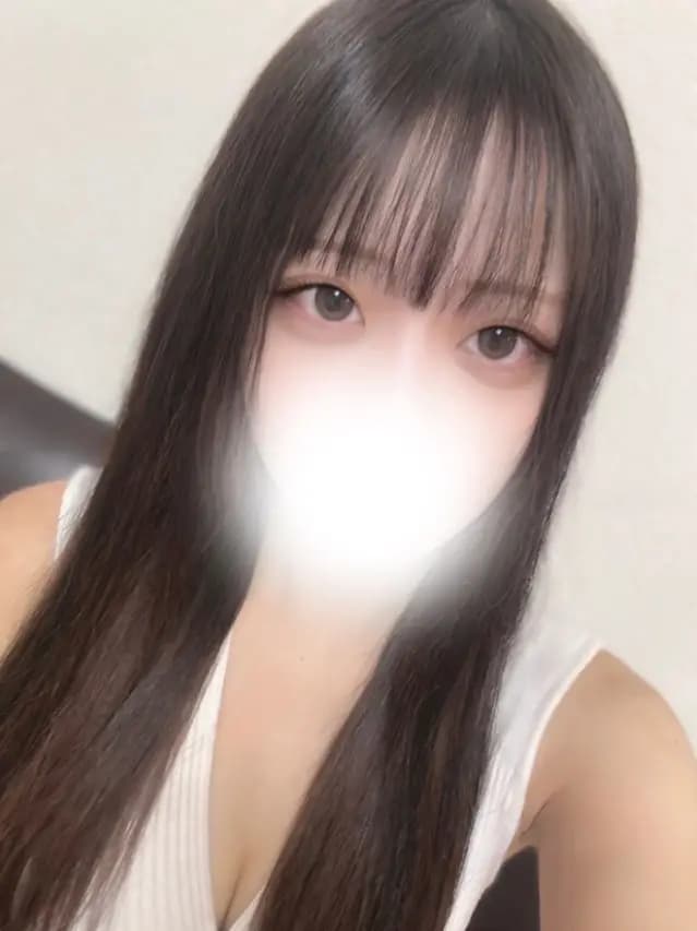 ねね