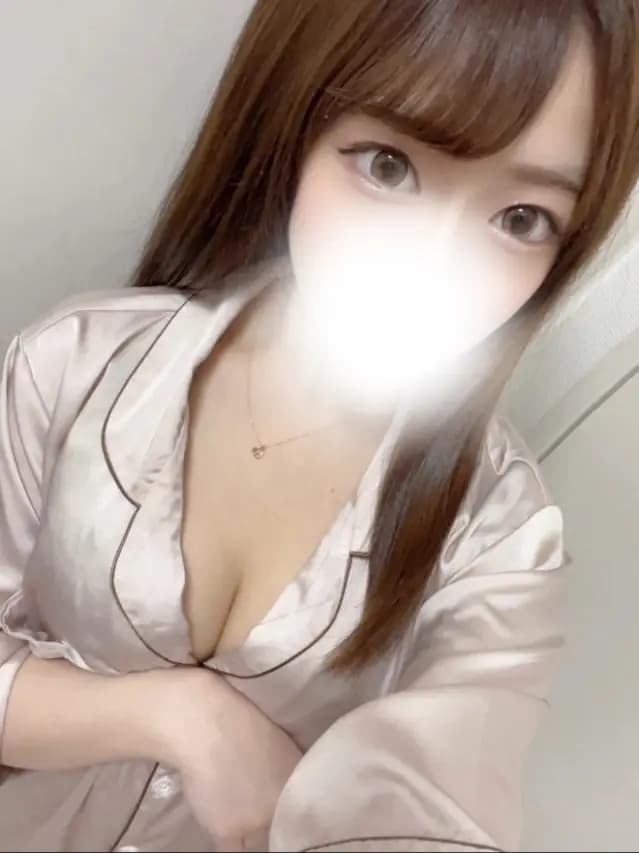 ちい