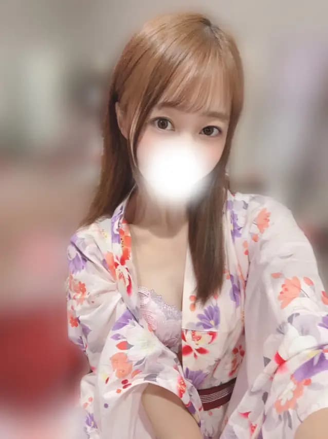 ゆいか