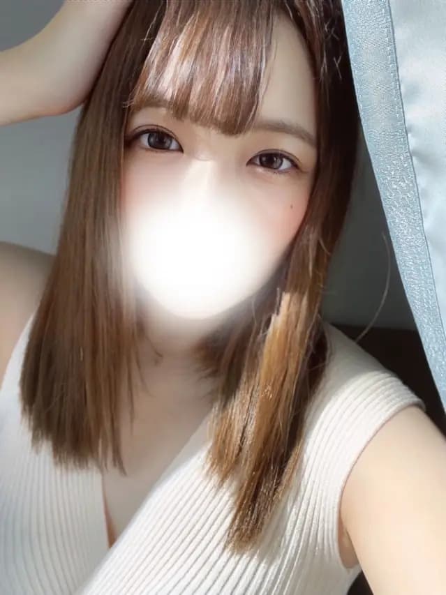 めいさ