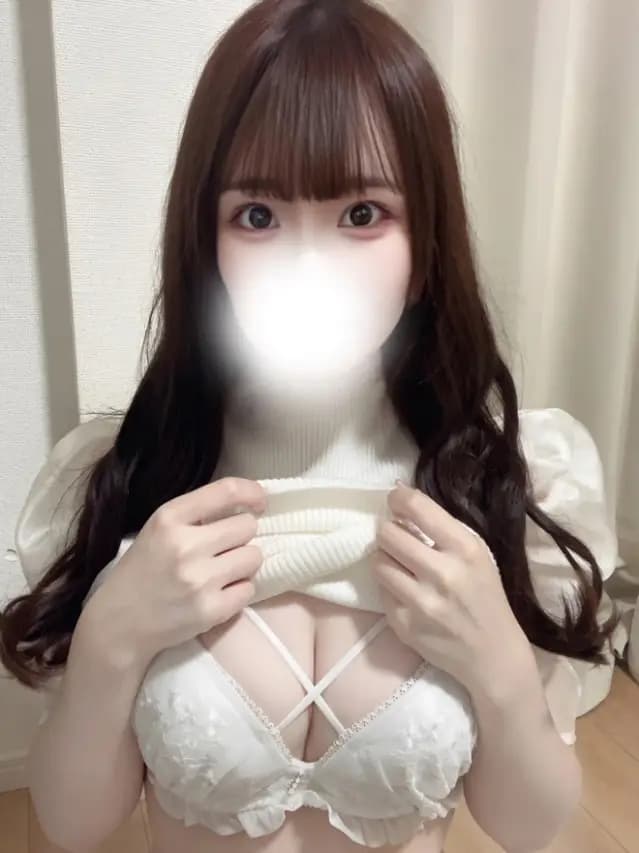 ゆうみ