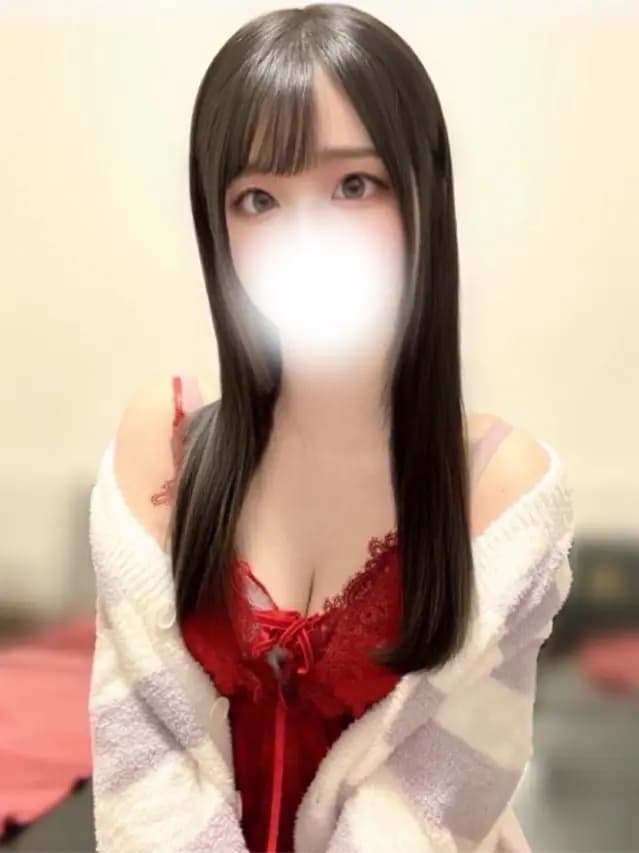 るみ