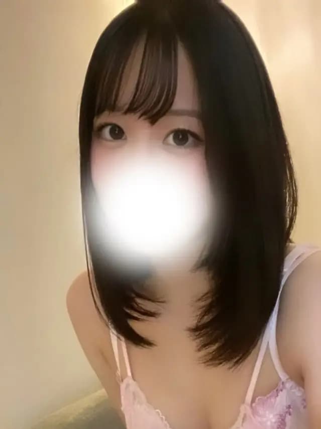 あいか