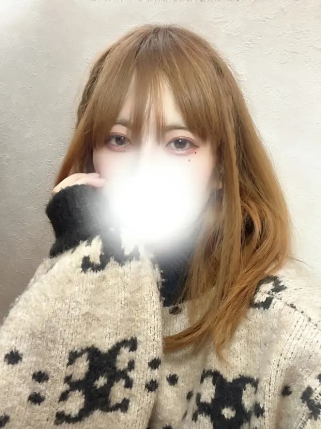 こころ