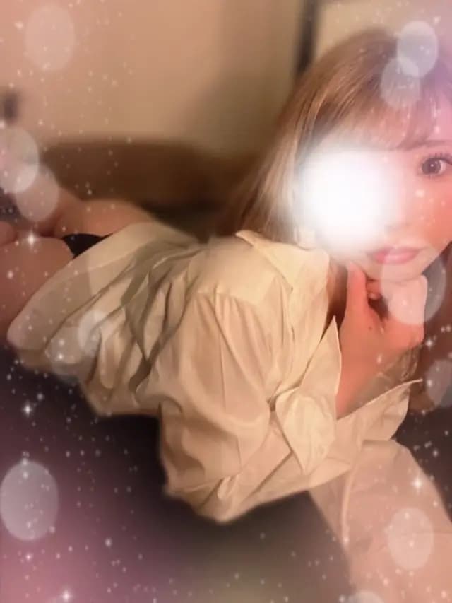まいな