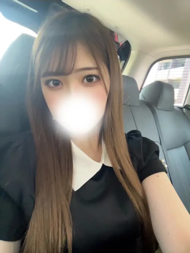 りりさ