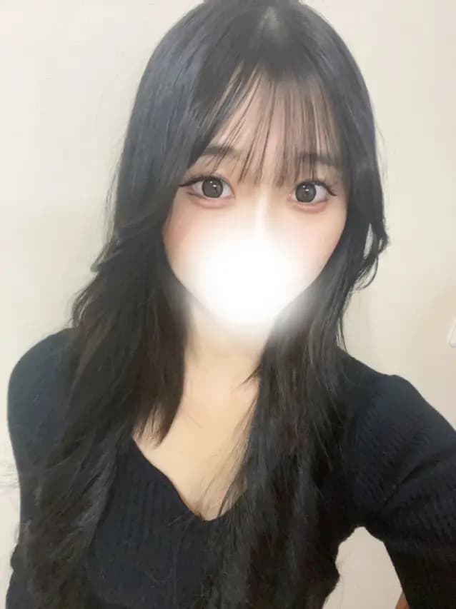 いろは