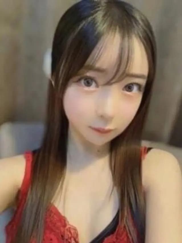 おとは
