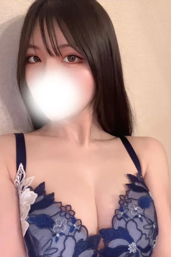 さきほ