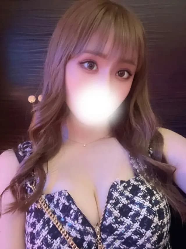 らら