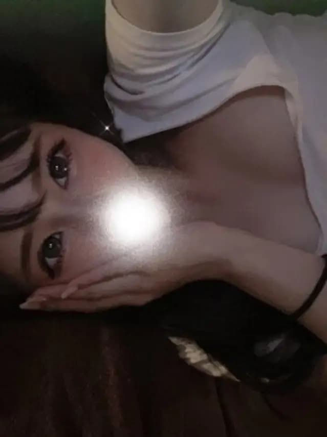 れいか
