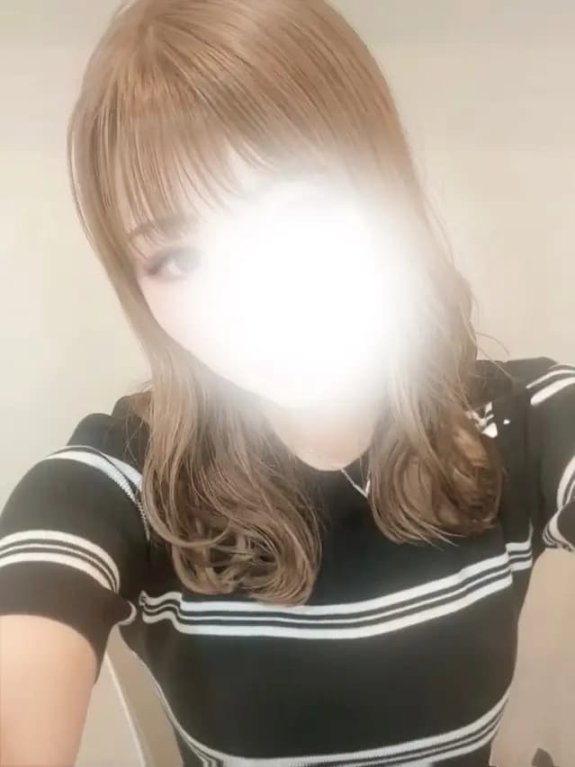 みづき