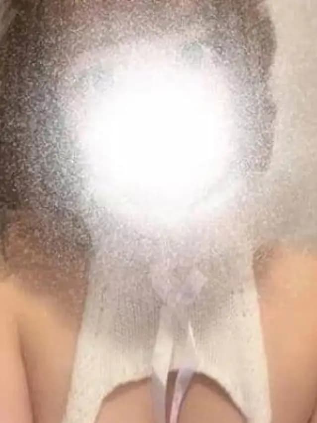 あお