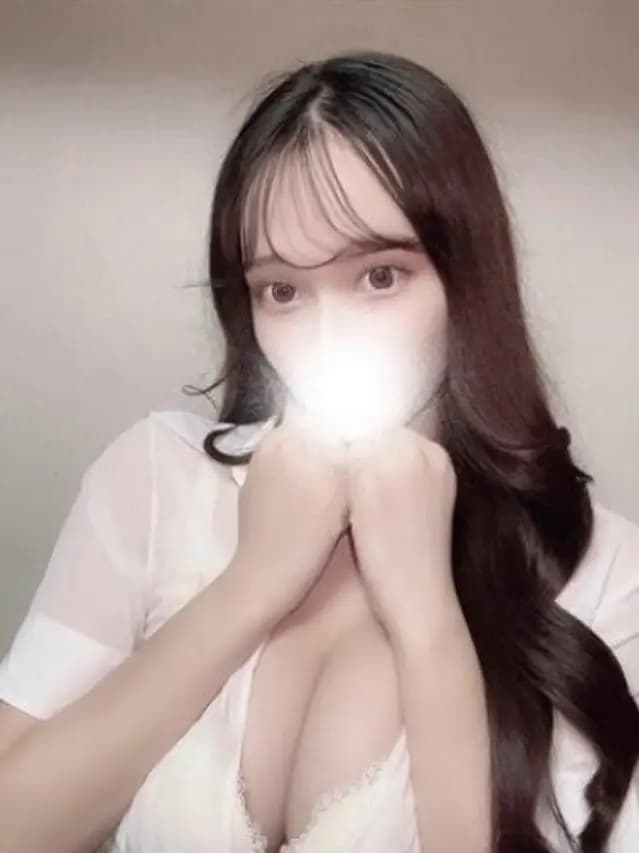 ももか